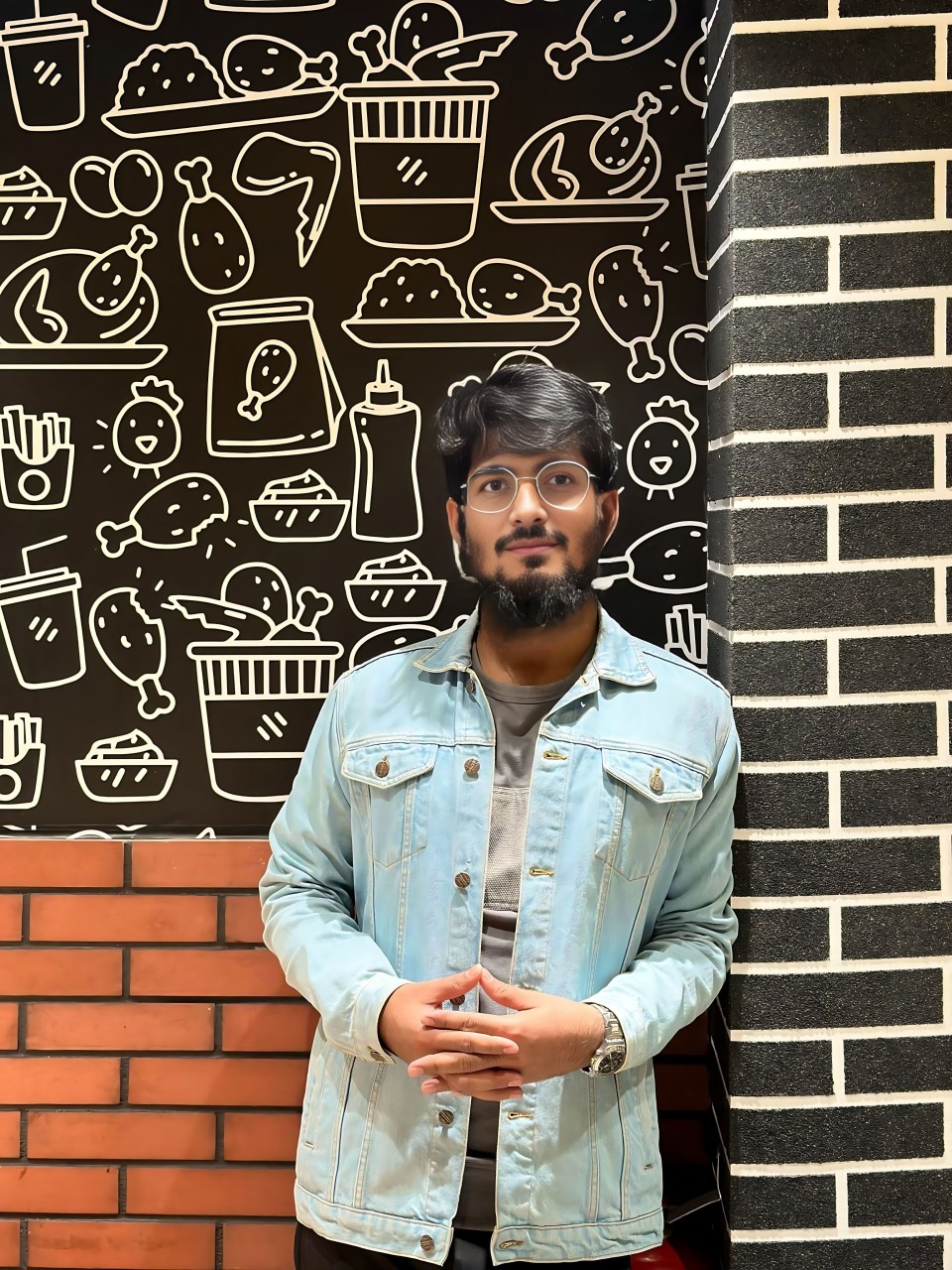 ZohaibHassan